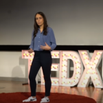 Read more about the article חרדה חברתית בעולם המודרני – מתוך הרצאת TEDx, ד”ר פאלון גודמן